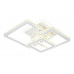 Заказать Накладная люстра Ambrella Light FA1732| VIVID-LIGHT.RU