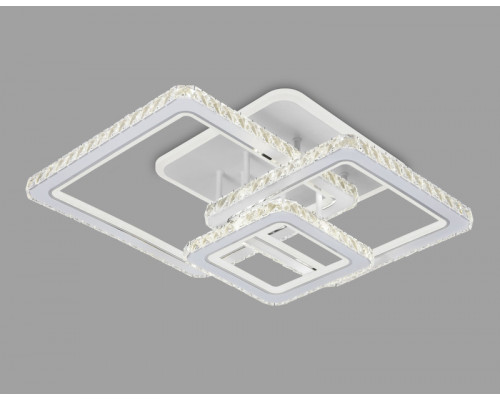 Заказать Накладная люстра Ambrella Light FA1732| VIVID-LIGHT.RU