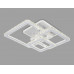Заказать Накладная люстра Ambrella Light FA1732| VIVID-LIGHT.RU