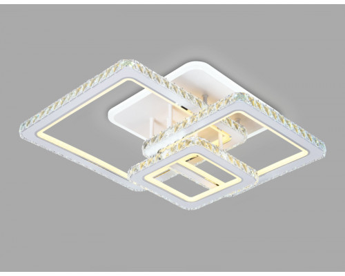 Заказать Накладная люстра Ambrella Light FA1732| VIVID-LIGHT.RU