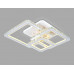 Заказать Накладная люстра Ambrella Light FA1732| VIVID-LIGHT.RU