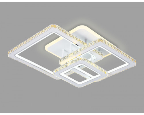 Заказать Накладная люстра Ambrella Light FA1732| VIVID-LIGHT.RU