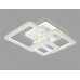 Заказать Накладная люстра Ambrella Light FA1732| VIVID-LIGHT.RU