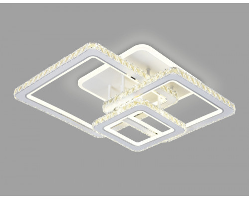 Заказать Накладная люстра Ambrella Light FA1732| VIVID-LIGHT.RU
