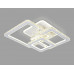 Заказать Накладная люстра Ambrella Light FA1732| VIVID-LIGHT.RU