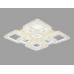 Сделать заказ Накладная люстра Ambrella Light FA1737| VIVID-LIGHT.RU