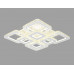 Сделать заказ Накладная люстра Ambrella Light FA1737| VIVID-LIGHT.RU