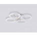Сделать заказ Накладная люстра Ambrella Light FA3808| VIVID-LIGHT.RU