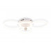Сделать заказ Накладная люстра Ambrella Light FA3811| VIVID-LIGHT.RU