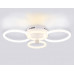 Сделать заказ Накладная люстра Ambrella Light FA3811| VIVID-LIGHT.RU