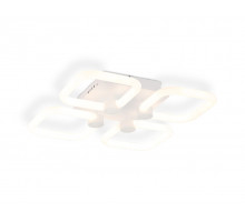 Накладная люстра Ambrella Light FA3819