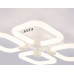 Оформить заказ Накладная люстра Ambrella Light FA3819| VIVID-LIGHT.RU