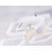 Оформить заказ Накладная люстра Ambrella Light FA3819| VIVID-LIGHT.RU