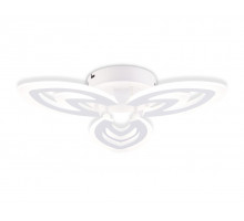 Накладная люстра Ambrella Light FA4545