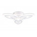 Купить Накладная люстра Ambrella Light FA4545| VIVID-LIGHT.RU