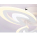 Купить Накладная люстра Ambrella Light FA4545| VIVID-LIGHT.RU