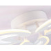 Купить Накладная люстра Ambrella Light FA4545| VIVID-LIGHT.RU