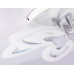Сделать заказ Накладная люстра Ambrella Light FA4546| VIVID-LIGHT.RU