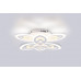 Сделать заказ Накладная люстра Ambrella Light FA4546| VIVID-LIGHT.RU