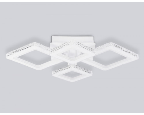 Заказать Накладная люстра Ambrella Light FA8878| VIVID-LIGHT.RU