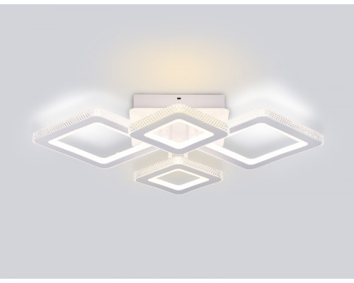 Заказать Накладная люстра Ambrella Light FA8878| VIVID-LIGHT.RU