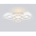 Заказать Накладная люстра Ambrella Light FA8878| VIVID-LIGHT.RU