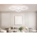 Заказать Накладная люстра Ambrella Light FA8878| VIVID-LIGHT.RU