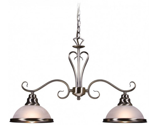 Оформить заказ Подвесная люстра VELANTE 357-503-02| VIVID-LIGHT.RU