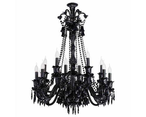 Заказать Подвесная люстра Chiaro 313010818| VIVID-LIGHT.RU