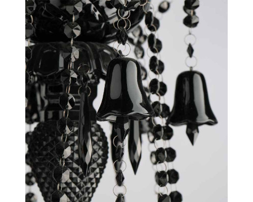 Заказать Подвесная люстра Chiaro 313010818| VIVID-LIGHT.RU