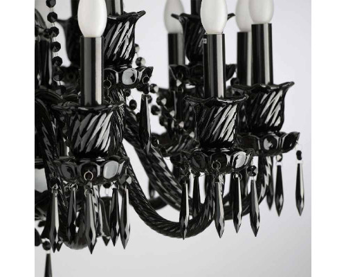 Заказать Подвесная люстра Chiaro 313010818| VIVID-LIGHT.RU