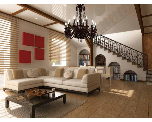 Заказать Подвесная люстра Chiaro 313010818| VIVID-LIGHT.RU