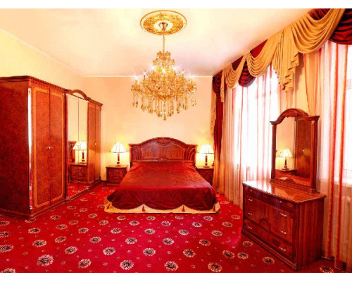 Заказать Подвесная люстра Chiaro 405010316| VIVID-LIGHT.RU