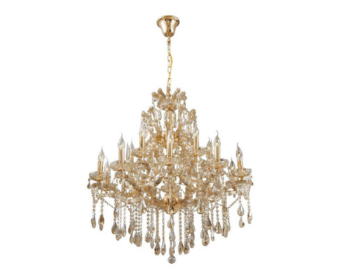 Заказать Подвесная люстра Chiaro 405010316| VIVID-LIGHT.RU