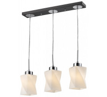 Подвесная люстра VELANTE 280-126-03