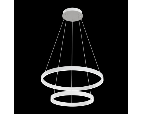 Заказать Подвесная люстра Maytoni MOD058PL-L55W4K| VIVID-LIGHT.RU