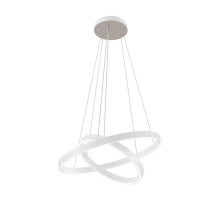 Подвесная люстра Maytoni MOD058PL-L55W4K