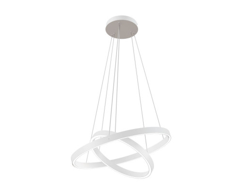 Заказать Подвесная люстра Maytoni MOD058PL-L55W4K| VIVID-LIGHT.RU