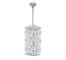 Подвесная люстра Maytoni MOD069PL-01CH