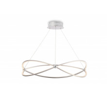 Подвесная люстра Maytoni MOD062PL-L56CH3K