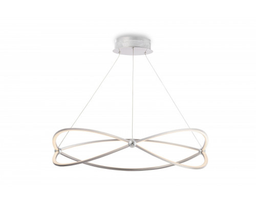 Заказать Подвесная люстра Maytoni MOD062PL-L56CH3K| VIVID-LIGHT.RU