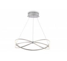 Подвесная люстра Maytoni MOD062PL-L45CH3K