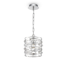 Подвесная люстра Maytoni MOD067PL-01CH