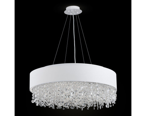 Оформить заказ Подвесная люстра Maytoni MOD600PL-10W| VIVID-LIGHT.RU