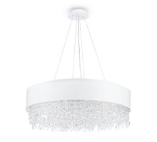 Подвесная люстра Maytoni MOD600PL-10W