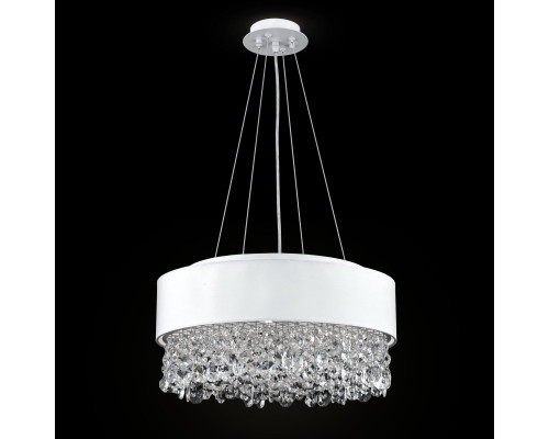 Оформить заказ Подвесная люстра Maytoni MOD600PL-06W| VIVID-LIGHT.RU