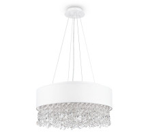 Подвесная люстра Maytoni MOD600PL-06W