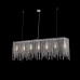 Сделать заказ Подвесная люстра Maytoni DIA002PL-07CH| VIVID-LIGHT.RU