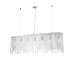 Сделать заказ Подвесная люстра Maytoni DIA002PL-07CH| VIVID-LIGHT.RU