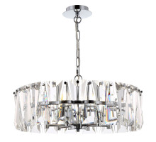 Подвесная люстра Maytoni MOD043PL-06CH